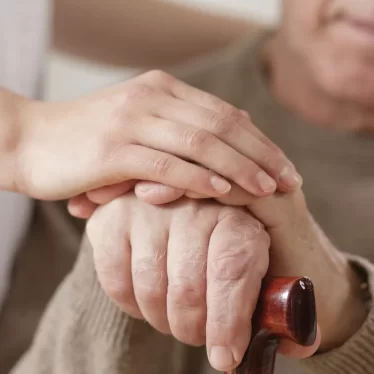 Parkinson Hastalarında Günlük Yaşamı Kolaylaştırmak İçin Öneriler