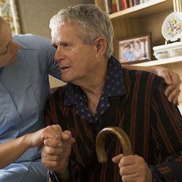 Parkinson Hastalarında Hareket Kabiliyetini Artıran Egzersizler