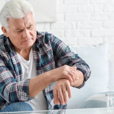 Parkinson Hastalarında Robotik Fizik Tedavi ve Önemi