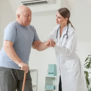 Parkinson Hastalarının Günlük Yaşamda Çektiği Zorluklar