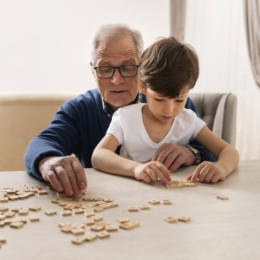 Parkinson Tedavisinde Yeni Teknolojiler: Fiziksel Terapide Yenilikler