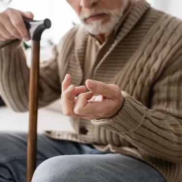 Parkinsonda Fizik Tedavinin Günlük Yaşama Katkıları