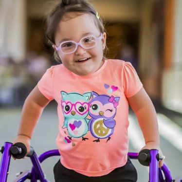 Pediatrik Hastalıklarda Robotik Rehabilitasyonun Önemi