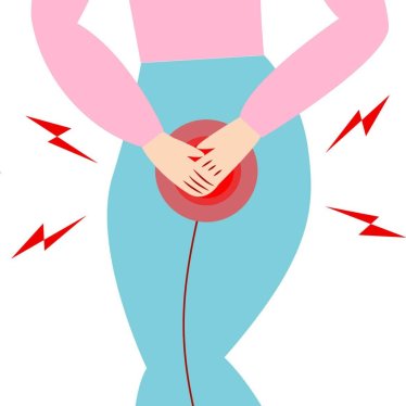 Pelvik Taban Rehabilitasyonu: İnkontinans ve Kronik Pelvik Ağrı Yönetimi