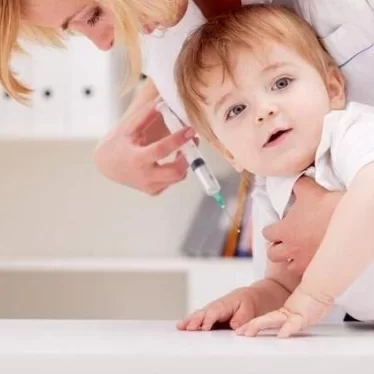 Poliomyelit Sekeli Nedir? Belirtileri, Tedavisi ve Fizik Tedavi ile İyileşme