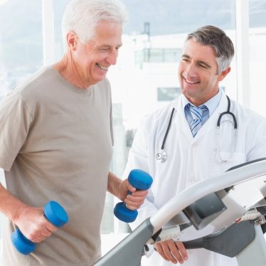 Pulmoner Rehabilitasyon Sonrası Yaşam Kalitesini Artırmanın Yolları