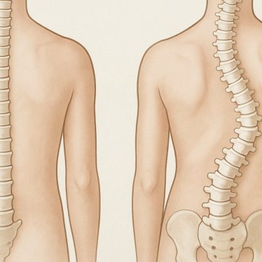 Skolyoz’da Schroth Terapisinin Etkinliği