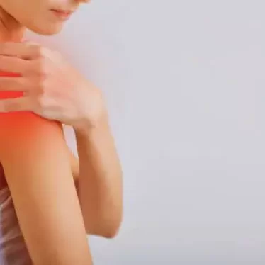 Tendinitlerde Kronik Ağrı Yönetiminde Fizyoterapinin Rolü