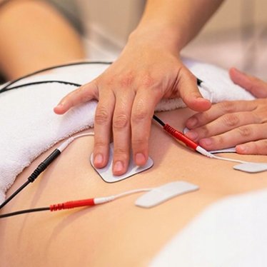 TENS Cihazı Her Hastada Kullanılabilir mi?