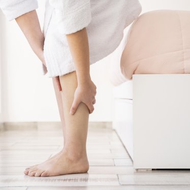 Topuk Dikeni nedir ?