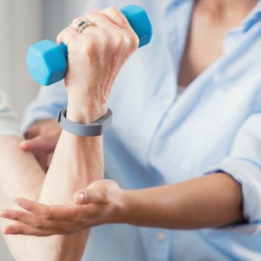 Uzman Görüşü: Yatılı Tedavide Başarıyı Artıran 5 Faktör