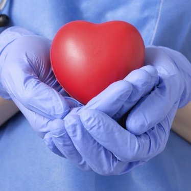 Yaşlılarda İnme Riski ve Robotik Rehabilitasyonun Önemi