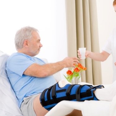 Yatılı Fizik Tedavi ile Günlük Ayaktan Tedavi Arasındaki Farklar