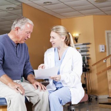 Yatılı Fizik Tedavi İyileşme Sürecini Nasıl Hızlandırır?