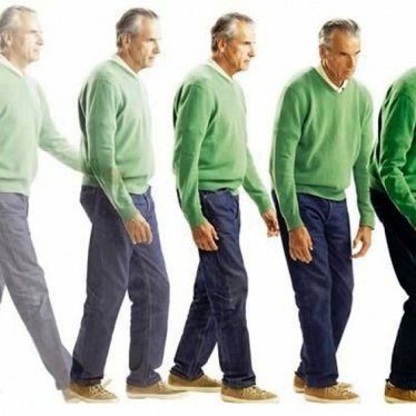 Yatılı Fizik Tedavi Parkinson Belirtilerini Hafifletir mi?