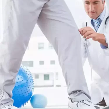 Yatılı Tedavi Sürecinde Aile Katılımının Önemi ve Bakım Süreci