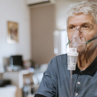 Yoğun Bakım Sonrası Fizik Tedavi Zorunlu Mudur?