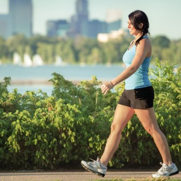 Yürüme Becerisi Geri Kazanılır mı? Felç Sonrası Umut Veren Yöntemler