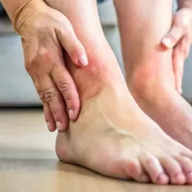 Yürüme Becerisi Geri Kazanılır mı? Felç Sonrası Umut Veren Yöntemler