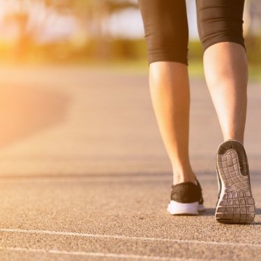 Yürüme Bozuklukları: Nedenleri, Belirtileri ve Tedavi Yöntemleri