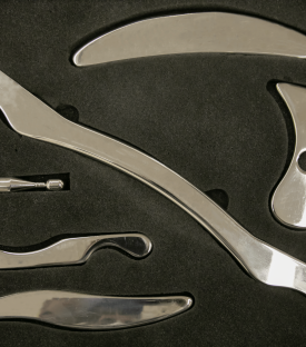 Robotik Rehabilitasyon Merkezi