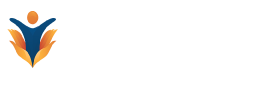 Robotik Rehabilitasyon Merkezi